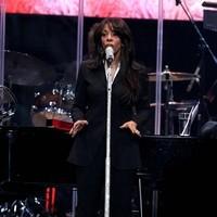 Donna Summer - David Foster and Friends in concert at Mandalay Bay Event Center | Picture 92614